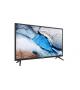 Smart Tech TV 32 Pollici HD Ready