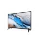 Smart Tech TV 32 Pollici HD Ready