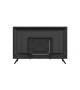 Smart Tech TV 32 Pollici HD Ready