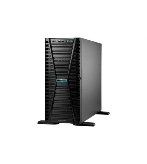 HPE ProLiant ML110 Gen11 3408U