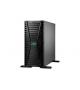 HPE ProLiant ML110 Gen11 3408U
