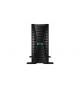 HPE ProLiant ML110 Gen11 3408U