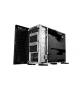 HPE ProLiant ML110 Gen11 3408U