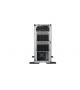 HPE ProLiant ML110 Gen11 3408U