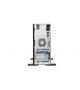 HPE ProLiant ML110 Gen11 3408U