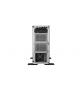 HPE ProLiant ML110 Gen11 3408U