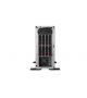 HPE ProLiant ML110 Gen11 3408U