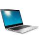 NB HP 430 G6 RICONDIZIONATO