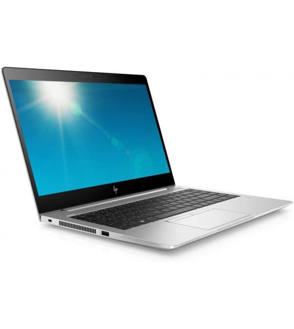NB HP 430 G6 RICONDIZIONATO