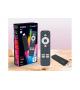 FIRE STICK TV USB STRONG 4K UHD