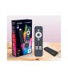 FIRE STICK TV USB STRONG 4K UHD