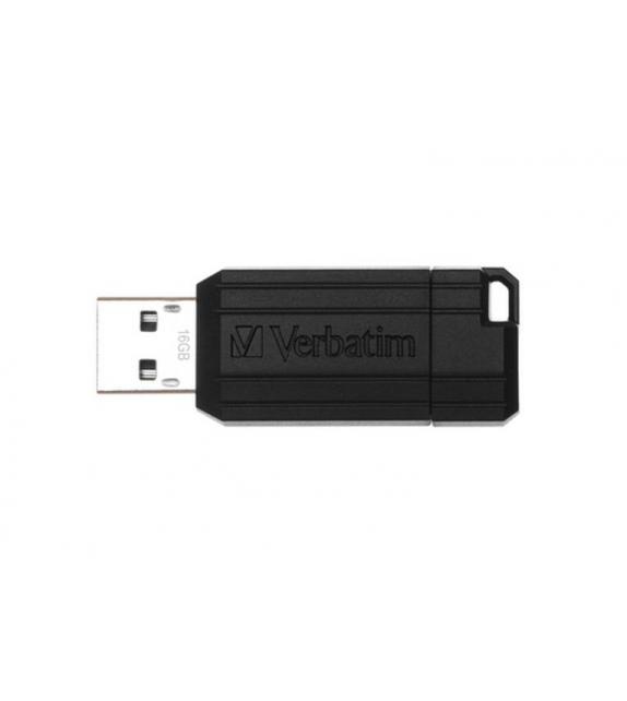 PEN USB DA 16GB VERBATIM