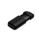 PEN USB DA 16GB VERBATIM