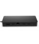 HP Universal USB-C Multiport Hub