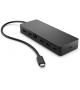 HP Universal USB-C Multiport Hub