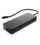 HP Universal USB-C Multiport Hub