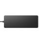 HP Universal USB-C Multiport Hub