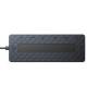 HP Universal USB-C Multiport Hub