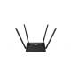 ROUTER ASUS AX1800 RT-AX53U WI-FI 6
