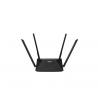 ROUTER ASUS AX1800 RT-AX53U WI-FI 6
