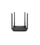 ROUTER ASUS AX1800 RT-AX53U WI-FI 6