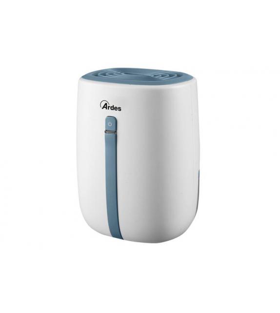 ARDES DEUMIDIFICATORE TERMOELETTRICO