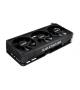 GEFORCE RTX 4060TI JETSTREAM 16 GB