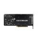 GEFORCE RTX 4060TI JETSTREAM 16 GB