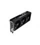GEFORCE RTX 4060TI JETSTREAM 16 GB