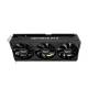 GEFORCE RTX 4060TI JETSTREAM 16 GB