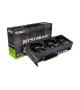 GEFORCE RTX 4060TI JETSTREAM 16 GB