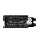 GEFORCE RTX 4060TI JETSTREAM 16 GB