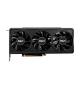 GEFORCE RTX 4060TI JETSTREAM 16 GB