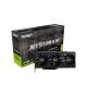 GEFORCE RTX 4060TI JETSTREAM 16 GB