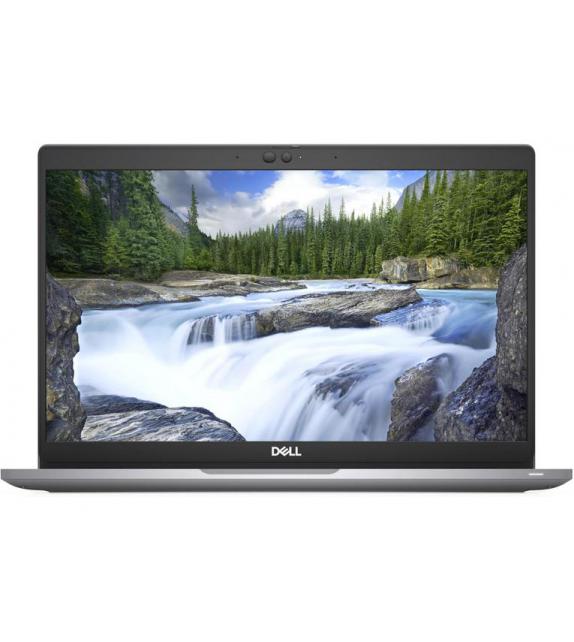 NB DELL 5590 RICONDIZIONATO