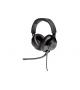 JBL CUFFIA GAMING CON MICROFONO 200