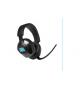 JBL CUFFIA GAMING CON MICROFONO 400