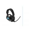 JBL CUFFIA GAMING CON MICROFONO 400