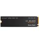WD HARD DISK SSD 2TB BLACK SN850X M.2