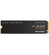 WD HARD DISK SSD 2TB BLACK SN850X M.2
