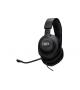 JBL CUFFIA GAMING CON MICROFONO 100M2