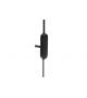 AURICOLARE JBL BLUETOOTH TUNE 215 BLACK