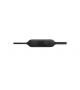 AURICOLARE JBL BLUETOOTH TUNE 215 BLACK