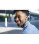 AURICOLARE JBL BLUETOOTH TUNE 215 BLACK