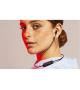 AURICOLARE JBL BLUETOOTH TUNE 215 BLACK