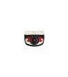 TELEFONO FISSO CORDLESS FIAT 500