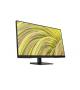 Monitor Desktop HP  P27h G5 audio