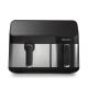 HISENSE FRIGGITRICE AD ARIA 8.8 LITRI