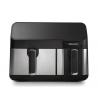 HISENSE FRIGGITRICE AD ARIA 8.8 LITRI