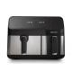 HISENSE FRIGGITRICE AD ARIA 8.8 LITRI